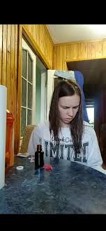 The band members of slipknot masked and unmasked. Create Meme Alexander Shevelev Joey Jordison Unmasked Teenagers Pictures Meme Arsenal Com