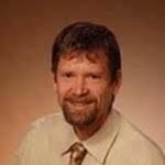 Dr. Robert N. Spady, MD