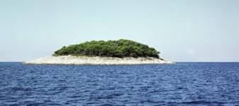 Libertarian Island A Billionaire S Utopia This actually happened to me once. libertarian island a billionaire s utopia