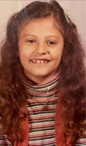 Looking for Jackie Randall who used to live in Gants Hill, had a nan who  lived