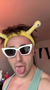 Just because you’ve been doing something for 30 years doesnt been you’re  good at it. #Michaelboston #advice #petpeeves #petpeeveswithmikeyb #love  #fun #lgbt