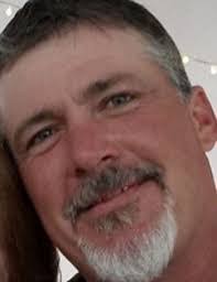 Kyle Fairchild's Instagram, Twitter & Facebook