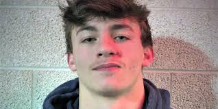 20 Questions with Jake Bova, Sturgis West basketball