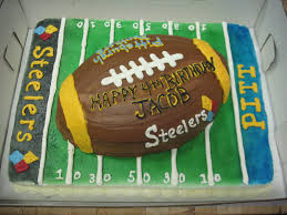 Bolo futebol disponível para locação #bolofutebol #futebol #festafutebol #meldecolher. 3d Football And Field Grandma S Country Oven Bake Shoppe