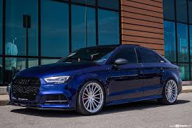 Image result for Navarra Blue 2022 S3