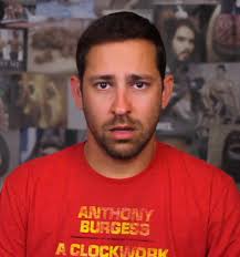 What the Flick?!" Episode #6.46 (TV Episode 2016)