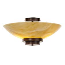 Offers bright light in 3 colors. Art Deco Ceiling Lights Art Deco Lighting Tiffany Lighting Direct