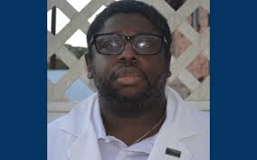 Celebrating International Nurses Day