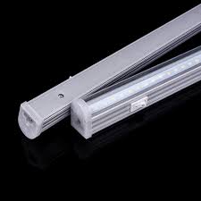 Aplique living cocina baño 1 luz techo pared + lampara 15w. Venta Al Por Mayor Gabinetes Para Tubos Fluorescentes Compre Online Los Mejores Gabinetes Para Tubos Fluorescentes Lotes De China Gabinetes Para Tubos Fluorescentes A Mayoristas Alibaba Com