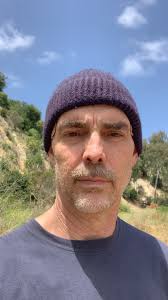 Please pray for the family of Craig Moody (TKC 1984-1987) who passed away  today tragically from a work accident. Pray for his beautiful family!