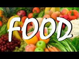 No Copyright Music Food Music Positive Cooking Background Music By Alec Koff Copyright Free Youtube