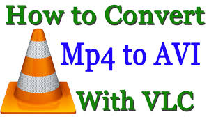 Maybe you would like to learn more about one of these? How To Convert Mp4 File To Avi With Vlc Media Player Youtube