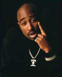 Here at downloadwallpaper.org you can get lakhs of free wallpapers. 2pac Wallpapers Music Hq 2pac Pictures 4k Wallpapers 2019