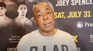 James Hussein's Instagram, Twitter & Facebook