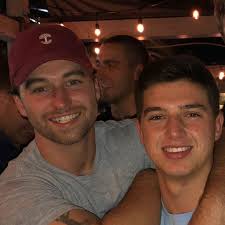 Tyler Powell and Kaylee Sickmeier's Wedding Website