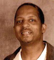 Travis B. Mack Obituary August 10, 2020