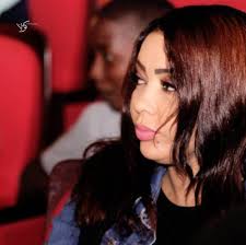 موقع تحميل كتب pdf يضم آلاف من الكتب الإلكترونية pdf والعربية والمترجمة والروايات والكتب الإسلامية والتنمية البشرية وكتب التاريخ والفلسفة والمنطق pdf وآلاف من الكتب الاخرى pdf مجانا بروابط مباشرة وأسماء الكتب العربية. Ø§Ù„Ø¥Ø¹Ù„Ø§Ù…ÙŠØ© Ù…Ù„Ø§Ø° Ù†Ø§Ø¬ÙŠ Malaz Nagi Posts Facebook