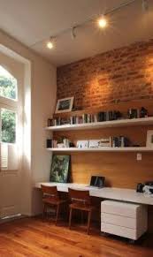 Kuvahaun Tulos Haulle Ikea Bave Despacho En Casa Interiores Casas