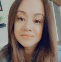 20+ "Soltren" profiles