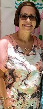 Enid Ocasio's Instagram, Twitter & Facebook