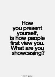 Welcome to r/funny, reddit's largest humour depository. First Impressions Quotes Google Search First Impression Quotes Workplace Quotes Speak Quotes