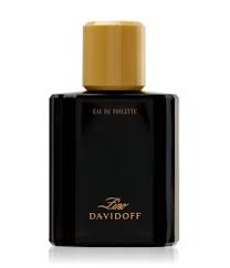 Experience moments of true pleasure with the fragrances of zino davidoff. Davidoff Zino Parfum Online Bestellen Flaconi