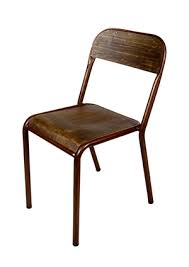 We did not find results for: Metal Restaurant Chairs The Chair Market