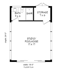 Glass View Pool House Coastal House Plans From Coastal Home Plans With a nice variety of home plans with a pool to choose from, you will have no trouble finding the perfect design. glass view pool house