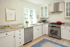 Kitchen Design Without Upper Cabinets Google Search Kitchen Decor Kitchen Cabinet Styles One Wall Kitchen