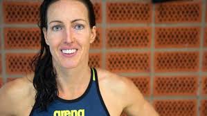 Alshammar vill helst blicka framåt