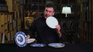 Taking Care of Your Arkansas Treasures