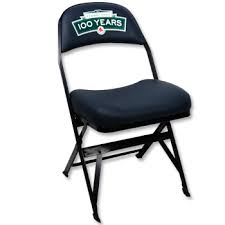 Yawkey Way Store Room Chairs Chair Lockers