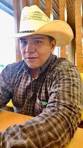 Bartley Funeral Home