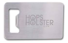 With a bit of creativity and the right design, you'll have the perfect option in no time. Pin On Business Card Alternatives