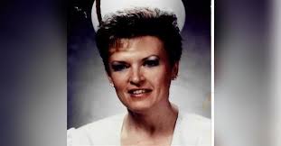 Dixie D. Schweizer Obituary