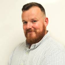 Experienced Veterinarians in Holbrook, NY