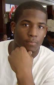 My Son in Heaven. Forever “30”. Gone 14 years in August. 😢