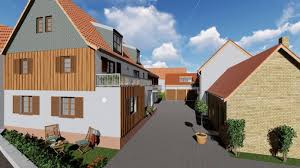 Was besuche betrifft richten wir uns daher nach den vorgaben der hessischen landesregierung und des zuständigen gesundheitsamts. Haus Zum Verkauf 65835 Liederbach Schulstrasse 2 Mapio Net