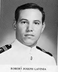 2018 Athletic Awards Dinner