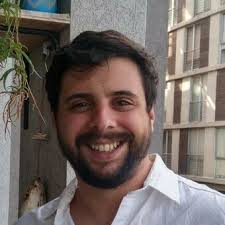 I am very honored to have been elected to the court of The Worshipful  Company of Stationers and Newspaper Makers.