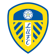 Green building council, or usbgc®, after the organization formed over 25 years ago. Leeds United Official Youtube