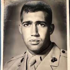 Everything Was Changed Forever”