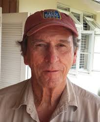 ISLAND MOTOR SPORT PAYS TRIBUTE TO FREDDIE GALE The island's motor sport  family have joined together to pay tribute to Freddie Gale, who died this  week at the age of 71 after