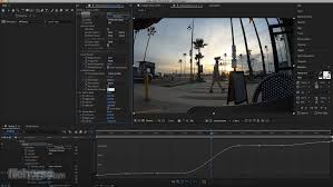 After effects after effects plugins plugins premiere. Twixtor For Mac Download Free 2021 Latest Version