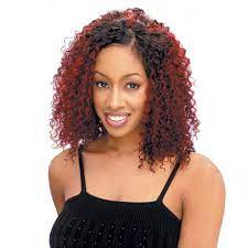 Read honest and unbiased product reviews from our users. Milkyway Human Hair Water Weave Nyhairmall