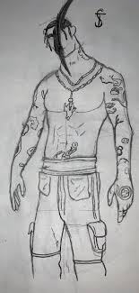 Check spelling or type a new query. Travis Scott By Vnua15 On Deviantart