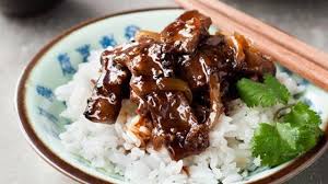 Check spelling or type a new query. Resep Ayam Kuah Lada Hitam Ramadan Liputan6 Com