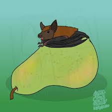 We did not find results for: Batober Bumblebee Bat Weasyl