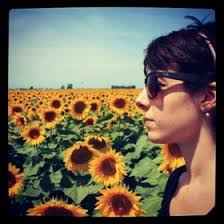 Sara Manetti (manettisara)