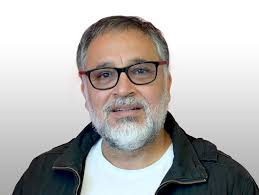 Académico da a conocer su investigación a través de miniserie en TV